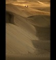 /album/landscape/ds/